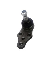 Opel Kadet E 1981- Rotil Alt Yaglama Delikli 2193120-00 Wisco