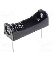 BH-511-3 UM-5 Tipi Pil Yuvası
