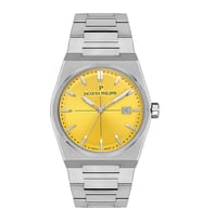 Jacques Philippe JPQGS4213X6YW Erkek Kol Saati