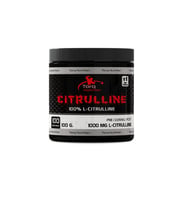 Torq Nutrition Citrulline 100 Gr