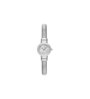 Michael Kors MK7529 Kadın Kol Saati