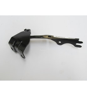 Mazda 2 Hb 08/14 Kaput Menteşesi· Sağ (Tyg)