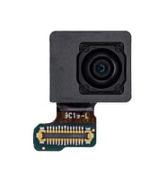 Samsung Galaxy S20 G980F İle Uyumlu Ön Kamera İthal (Siyah)