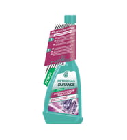 Petronas Durance Benzin Sistem ve Enjek Temizleyici 250 ml