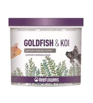 Goldfish & Koi Kova Yem 8lt ( 4456gr )