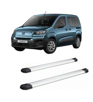 DOBLO 2024 2025 YAN BASAMAK KORUMA KISA ŞASE