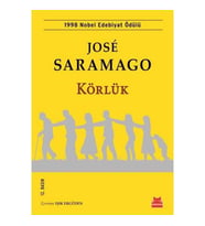 KÖRLÜK