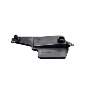 Jaroparts Mazda 3 1.5 - 1.6 2013-2018 / Mazda 6 2.0 - 2.2 2012-2021 Otomatik Şanzıman Yağ Filtresi