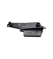 Jaroparts Mazda 3 1.5 - 1.6 2013-2018 / Mazda 6 2.0 - 2.2 2012-2021 Otomatik Şanzıman Yağ Filtresi