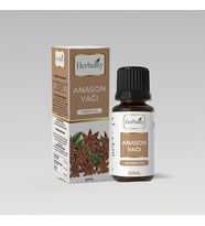 Anason Yağı 20 Ml