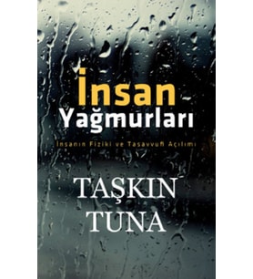 İnsan Yağmurları