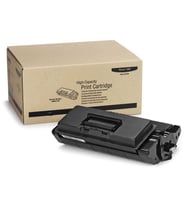Tonersepeti Xerox Phaser 3500-106R01149 Muadil Toner