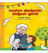 Tonton Dedemin Doğum Günü