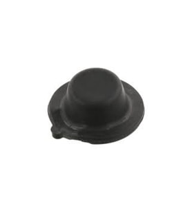 Mercedes W168 Get Lastiği Arka 25mm 1683250084 Wender