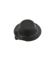 Mercedes W168 Get Lastiği Arka 25mm 1683250084 Wender