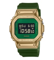 Casio GM-5600CL-3D