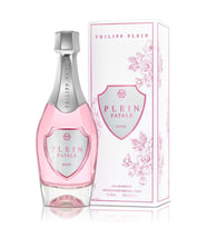 Philipp Plein – Fatale Rose – 90 ML – EDP – Kadın Parfümü