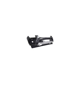 FORD RANGER WILDTRAK ÖN TAMPON 19-21 FOR07RA053 JB3Z-17D-957L