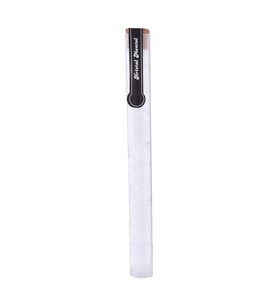 Nusnus Kristal Mentol 25 Gr Tüp Şişe