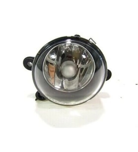 Ford Focus 2005-2008 Dış Dikiz Aynası Sağ  (Oem No:6M5Y17682Ac)