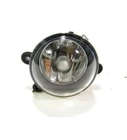 Ford Focus 2005-2008 Dış Dikiz Aynası Sağ  (Oem No:6M5Y17682Ac)