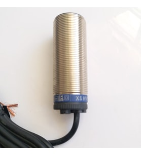 HIZ BEKÇİSİ (TELEMECANIQUE XSAV12801)