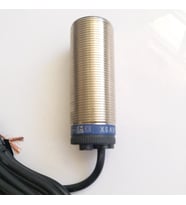 HIZ BEKÇİSİ (TELEMECANIQUE XSAV12801)
