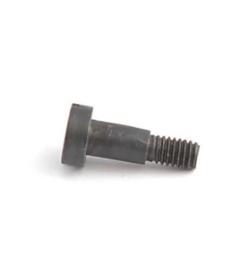 Kingstar KX-182 Dik Kumaş Kesim Motor 5inç Vida