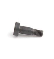 Kingstar KX-182 Dik Kumaş Kesim Motor 5inç Vida