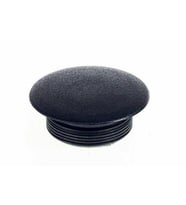 ASPART MARKA   ORTA DİREK TAPASI OPEL CORSA C (Standart)