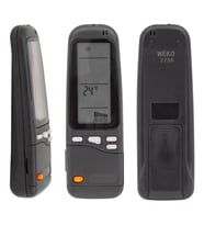 Bosch RC-3 RC/A (RC) P/N 438600 Klima Kumandası