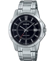 Casio MTP-V004D-1CUDF Erkek Kol Saati