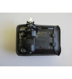 Cıtroen Berlıngo- 04/09; Orta Kapı Dış Açma Kolu Sağ Sürgülü Kapı (Oem No: 9101.P8)