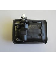 Cıtroen Berlıngo- 04/09; Orta Kapı Dış Açma Kolu Sağ Sürgülü Kapı (Oem No: 9101.P8)
