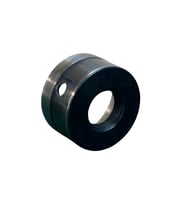 Elektrikli Kumaş (Kapsül) Delme Makinası Bıçak / 48mm