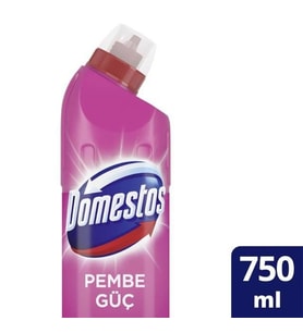 Northcity Çamaşır Suyu 750 ML Kötü Koku Avcısı - Çamaşırlarınızda Kalıcı Koku Sorunu