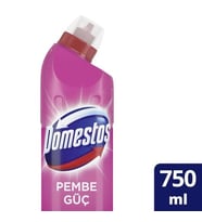 Northcity Çamaşır Suyu 750 ML Kötü Koku Avcısı - Çamaşırlarınızda Kalıcı Koku Sorunu