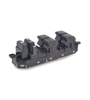 TOYOTA AVENSİS 2008-2011 CAM AÇMA DÜĞMESİ ÖN SOL