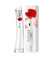 Kenzo Flower By Kenzo La Récolte Parisienne EDP 75ML Kadın Parfüm