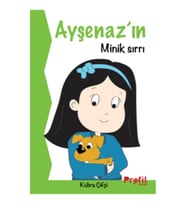 Ayşenaz’ın Minik Sırrı