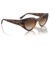 Vogue VO 5566S W65613 52 Vogue Güneş Gözlüğü