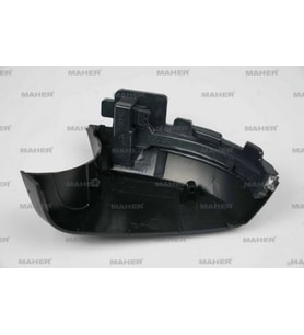 Ayna Alt Kapağı Polo 2010-2017 Sağ (Oem No:6R0949102F) (Adet)
