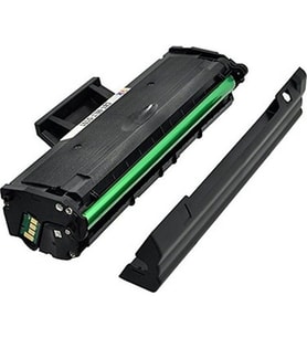 Toner Grup Samsung ML2160-SCX3400-MLT 101L Muadil Toner (Siyah)