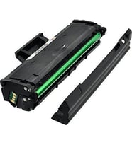 Toner Grup Samsung ML2160-SCX3400-MLT 101L Muadil Toner (Siyah)