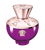 Versace – Dylan Purple Pour Femme – 100 ML – EDP - Kadın parfümü