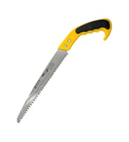 Fixonic B.H.D BHD00327 300mm Kılıfsız Budama Testeresi (Sarı-Siyah)