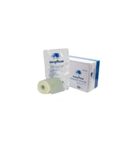 Easyflow Amerikan Sentetik Alçı 2" 5 CM x 3.6 M 10 Adet