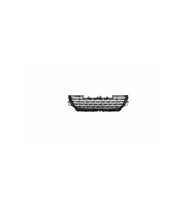 PEUGEOT 2008 ÖN TAMPON PANJURU ORTA 2012- 9678059480
