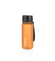 Vagonlife Uzspace 3037 650ml Turuncu Tritan Matara