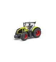 Bruder Class Axion 950 Traktör Br03012